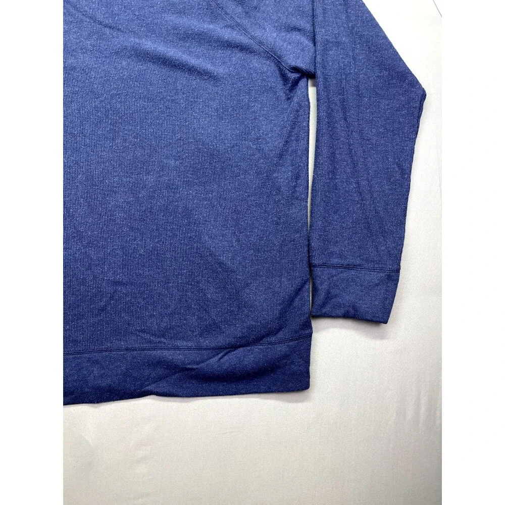 Banana Republic full clothing